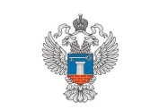 Минстрой России