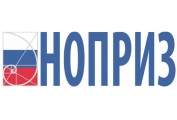 Национальное объединение изыскателей и проектировщиков