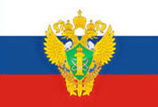 РОСТЕХНАДЗОР